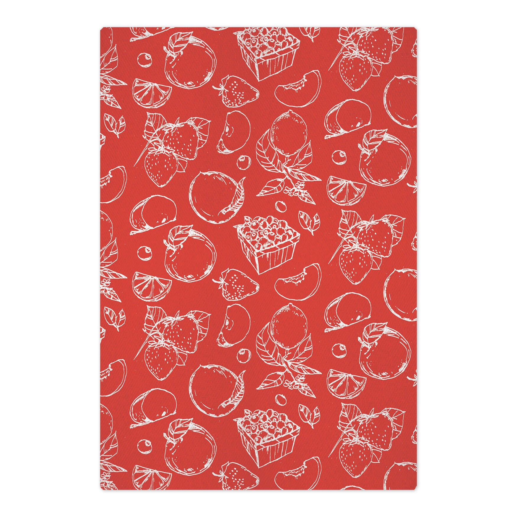 Jacquard Kitchen Dish Towel Collection, Set 2, , alternate image number 6