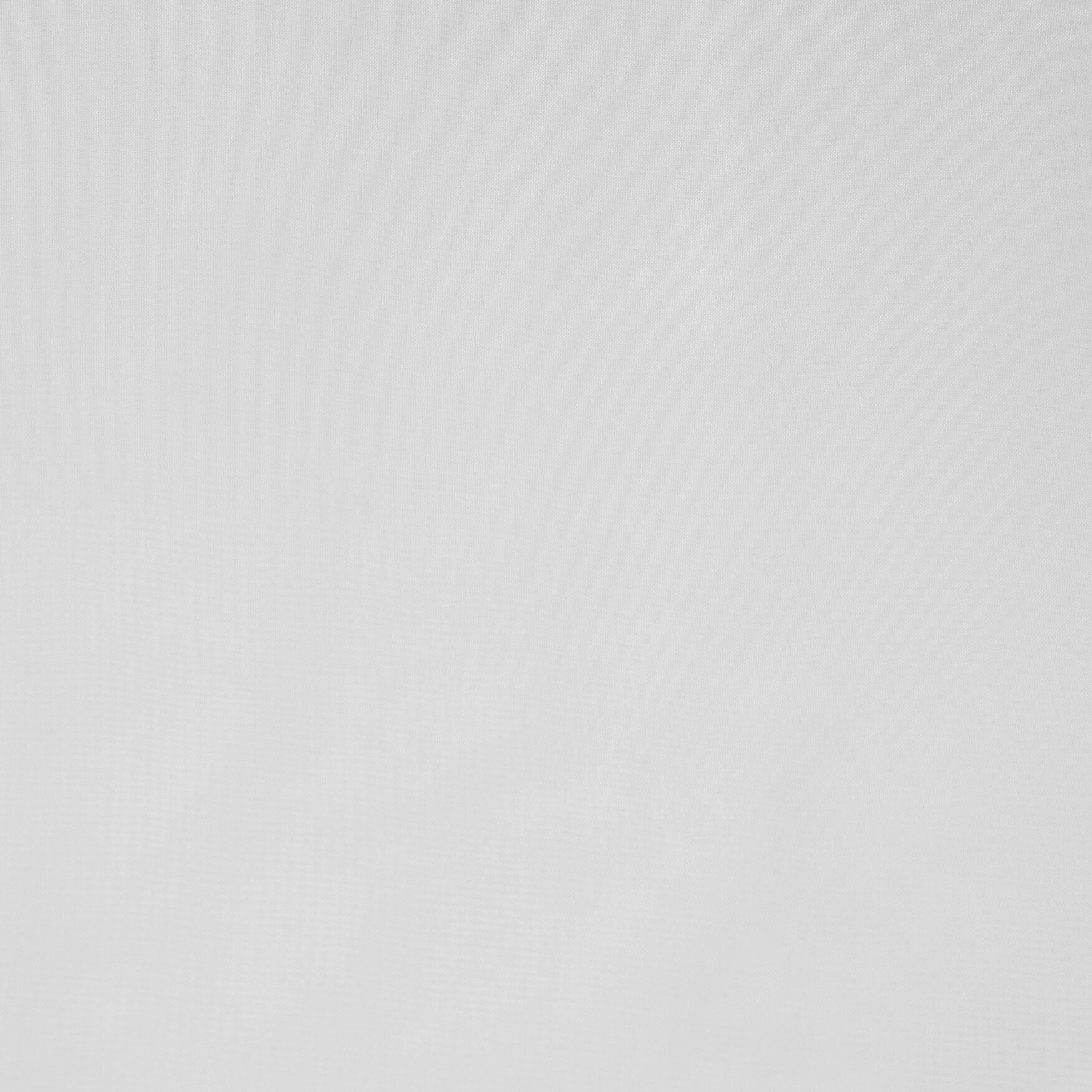 Rhapsody Lined Light Filtering Grommet Curtain Panel, , alternate image number 8