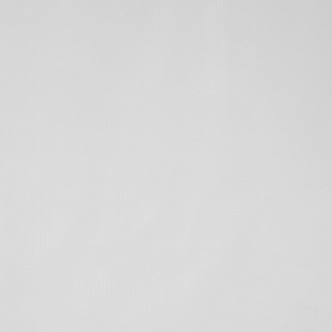 Rhapsody Lined Light Filtering Grommet Curtain Panel, , alternate image number 8