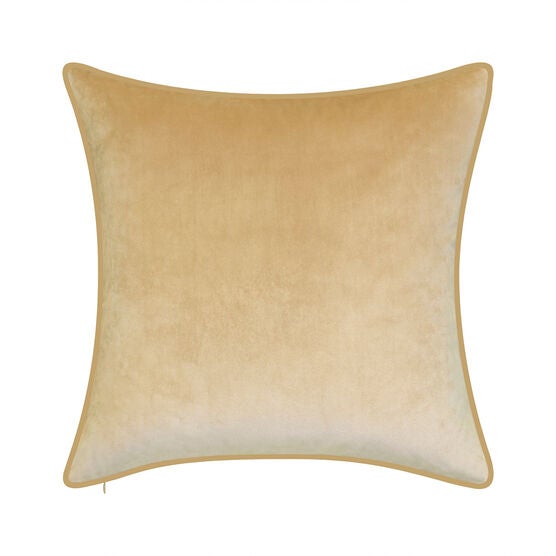 New York Botanical Garden® Menorca Pillow Dec Pillow, , alternate image number null