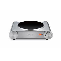 Infrared Cooktop - Single Burner