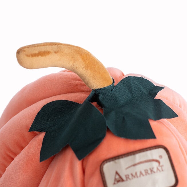 PumpkIn Shape Cat Bed, , alternate image number 8