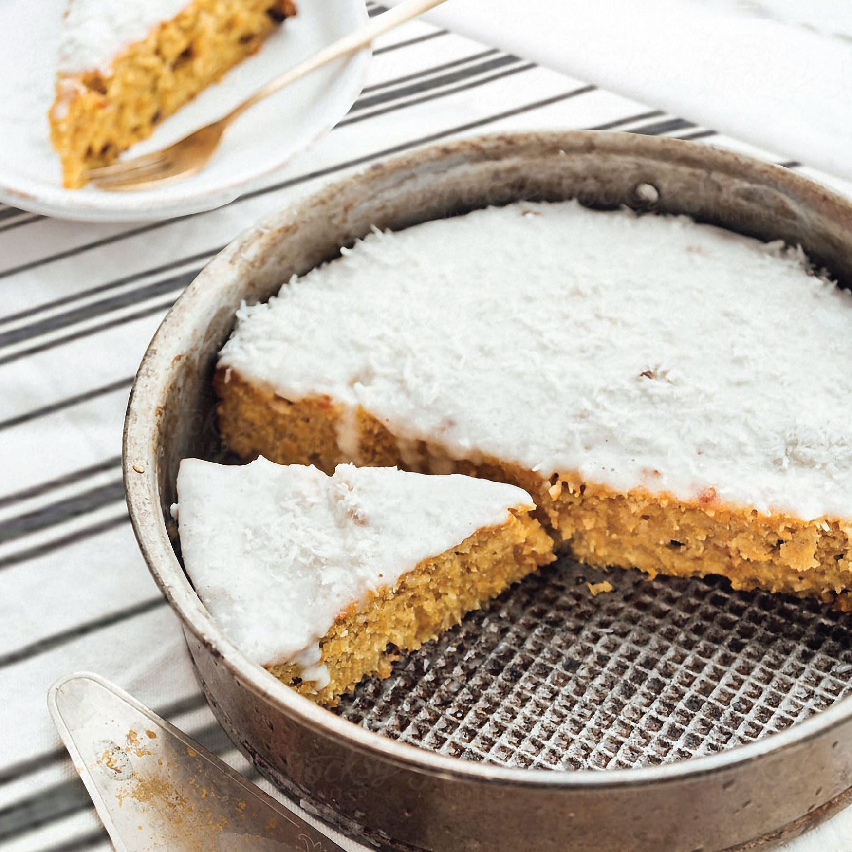 Farmhouse Towel 4pc Set, , on-hover image number 1