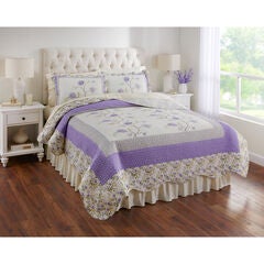 Doris Collection, 