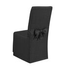 Kathy Ireland Garden Retreat Dining Room Chair Covers, , alternate image number null