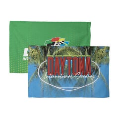 Nascar Fan Towel 16x25 inches