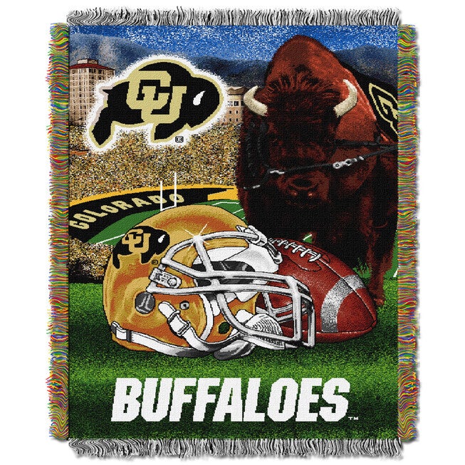 Colorado HFA Throw, MULTI, hi-res image number null