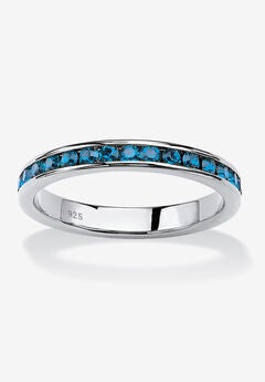 Birthday Rings
