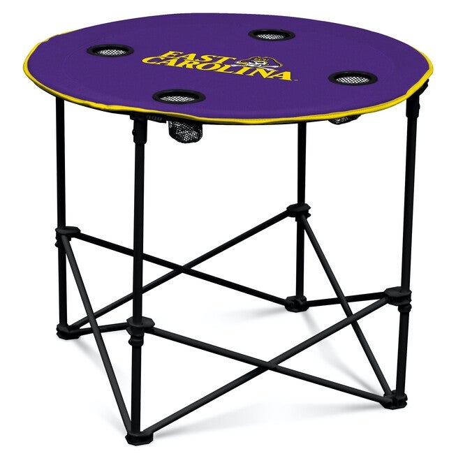 East Carolina Round Table Tailgate, MULTI, hi-res image number null