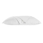 AllerEase Waterproof Allergy Pillow Protector, , alternate image number null