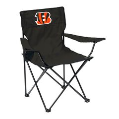 Cincinnati Bengals Quad Chair Tailgate
