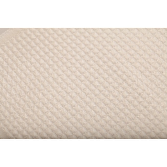 Microfiber Waffle Cloth & Towel 5pc Set, , alternate image number 2