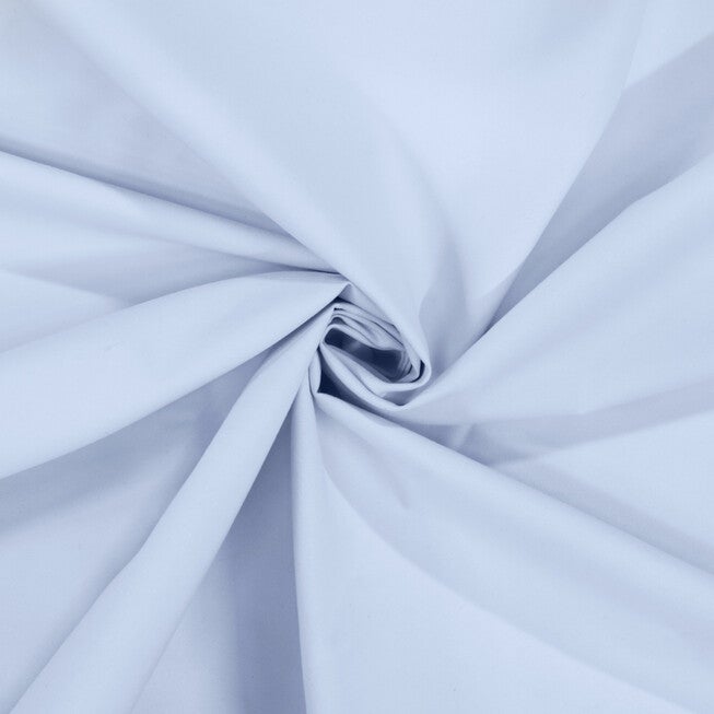 Ultimate Blackout Multi Header Curtain Liner, , alternate image number 5