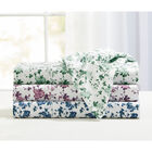 Floral Sheet Set, , on-hover image number null