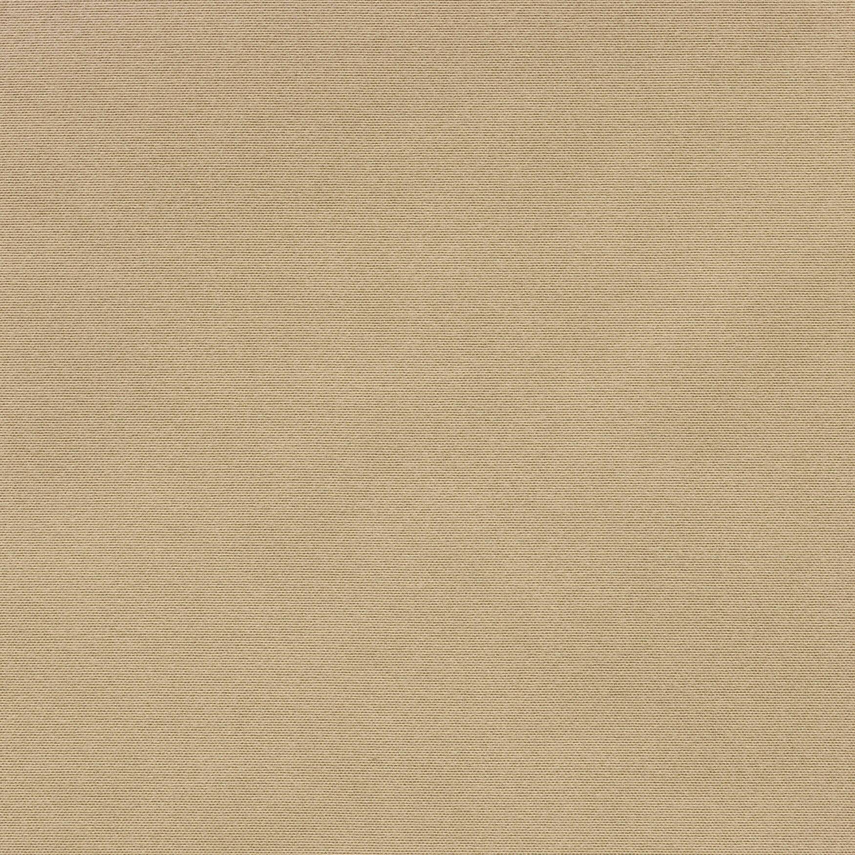 Alpine Blackout Grommet Curtain Panel, , alternate image number 22