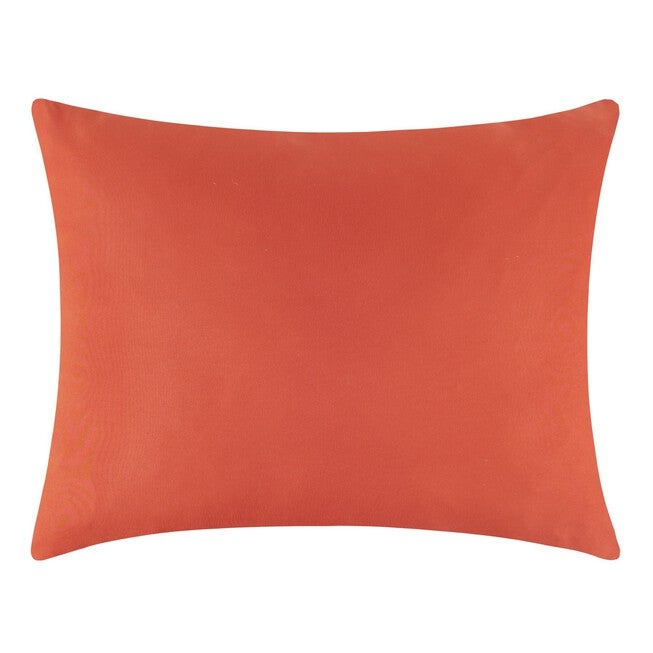 Horizon Pillow Sham, , on-hover image number null