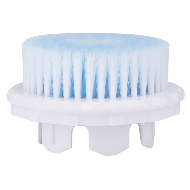 Ultrasonic Facial Brush, , alternate image number null