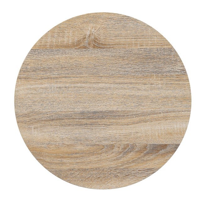 Night Table, , alternate image number 3