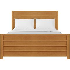 Bed Frames