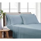 Heritage Solid Sheet Set, , on-hover image number null