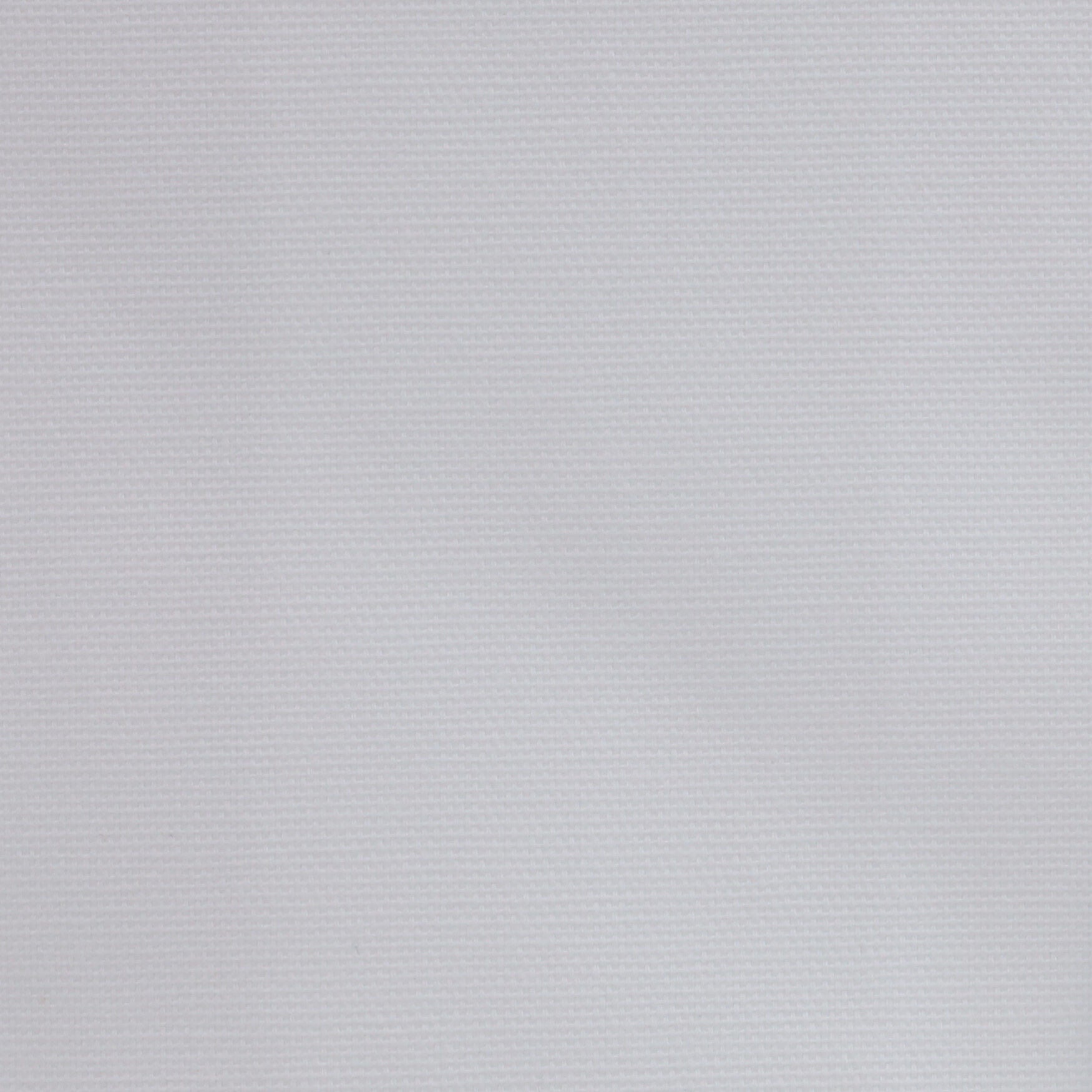 Weathermate Room Darkening Grommet Curtain Panel Pair, , alternate image number 35