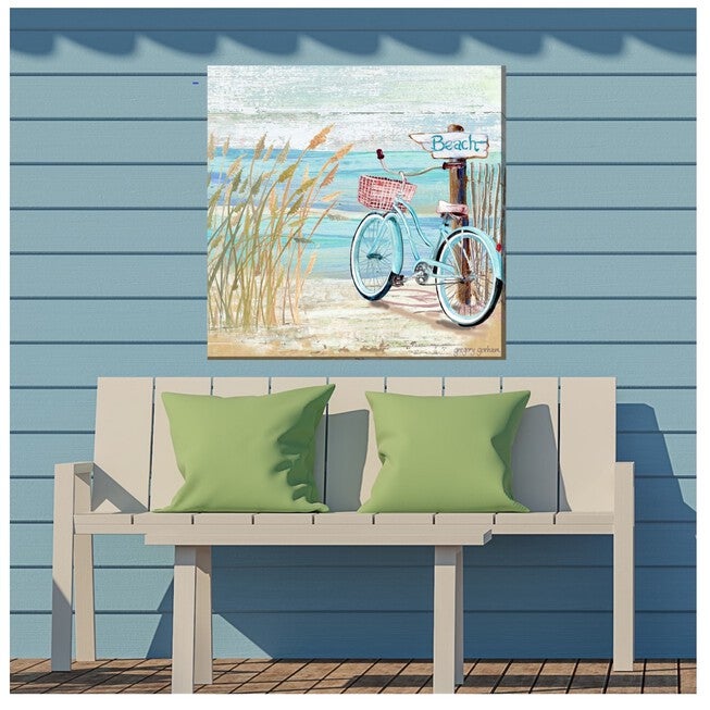 Lakeshore Outdoor Art, , on-hover image number null