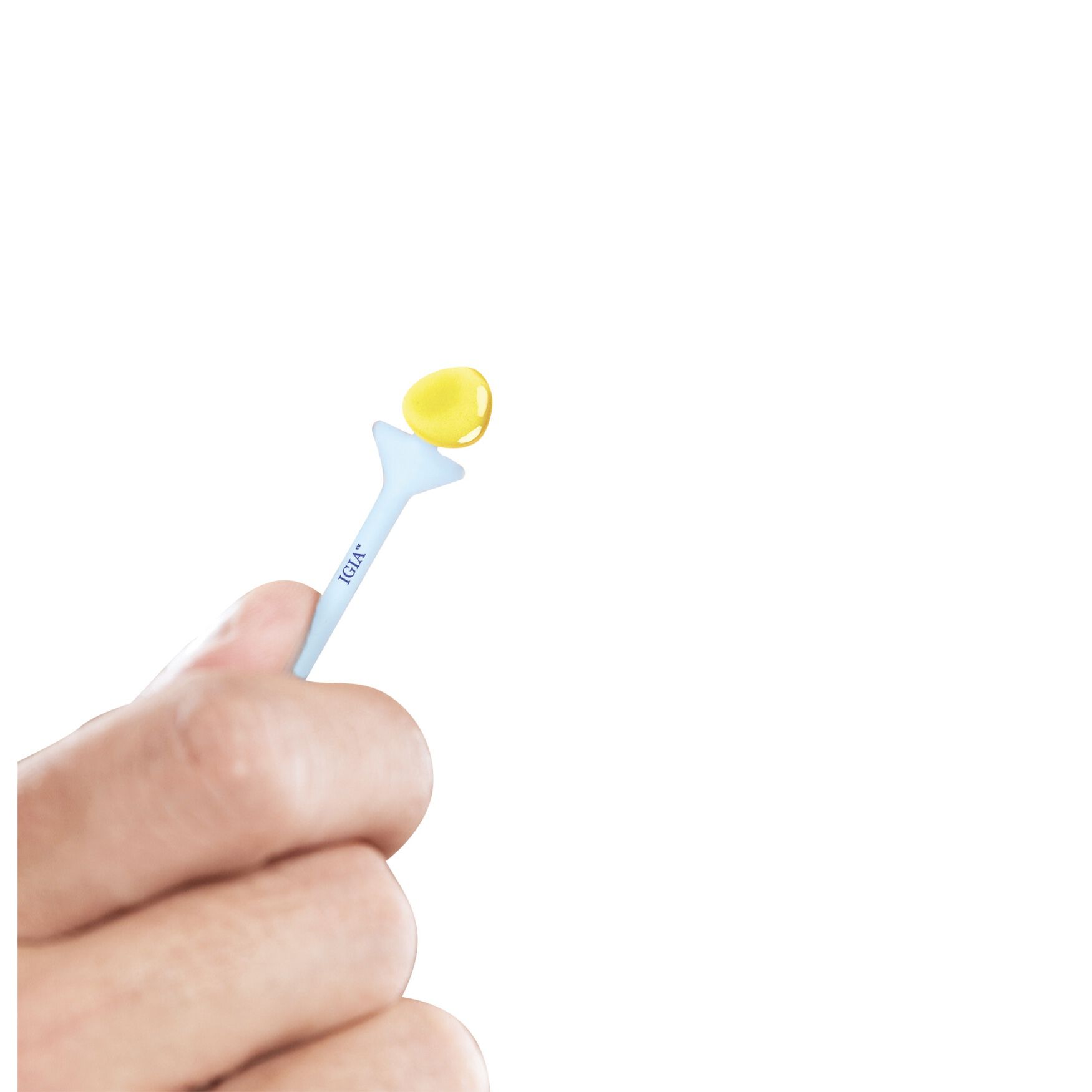 Nose Wax Hair Remover Beauty Tools, , alternate image number 3