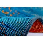 Liora Manne Marina Suzanie Indoor/Outdoor Rug, , alternate image number null
