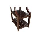 Accent Table (Usb), , alternate image number null