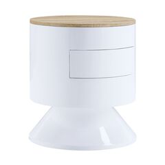 Night Table