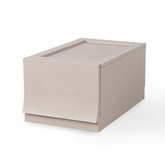 Wave Junior Cupboard