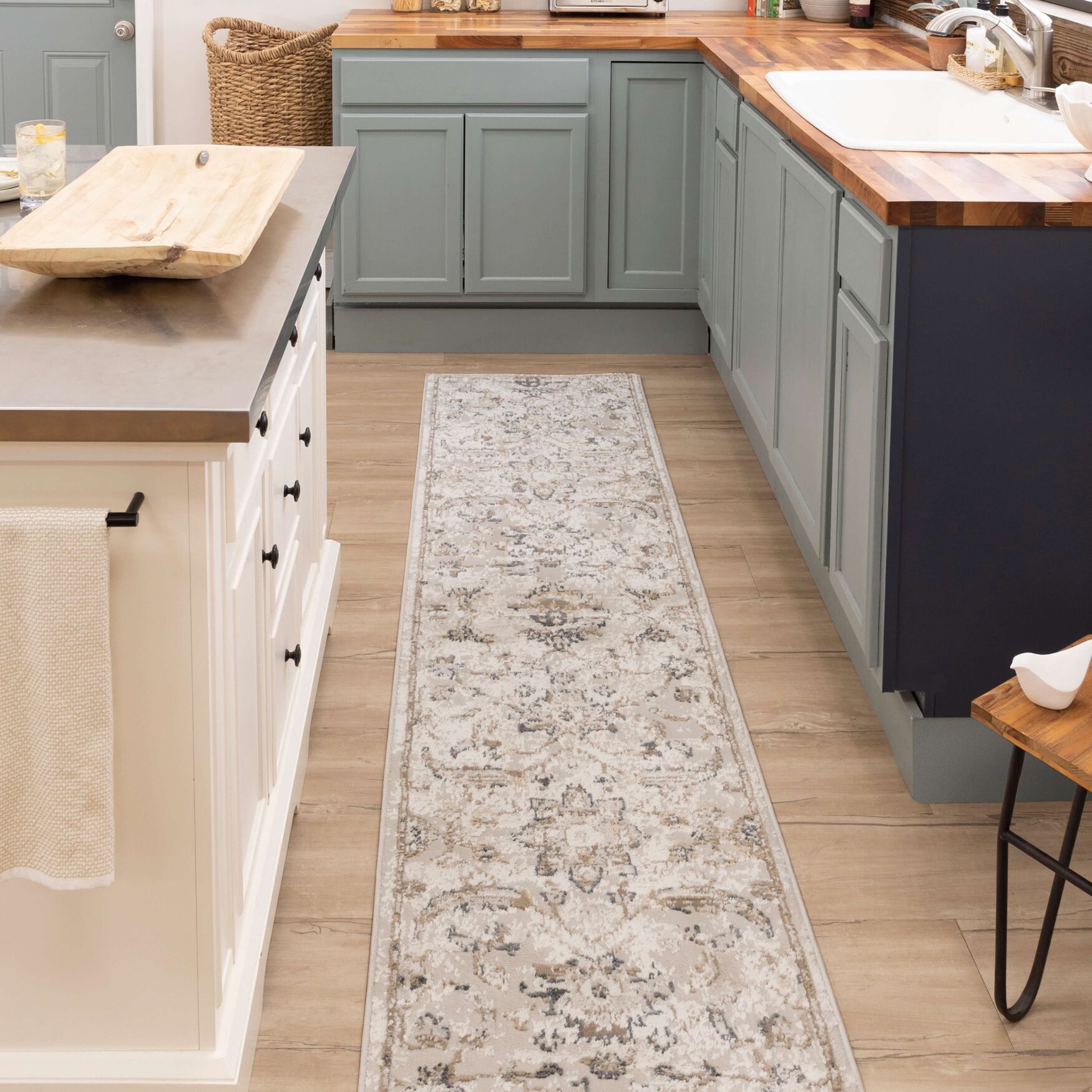 Sigurd Area Rug, , alternate image number 5