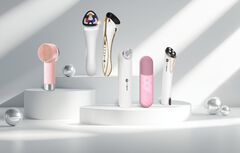 Beautiful Face Premium Gadgets