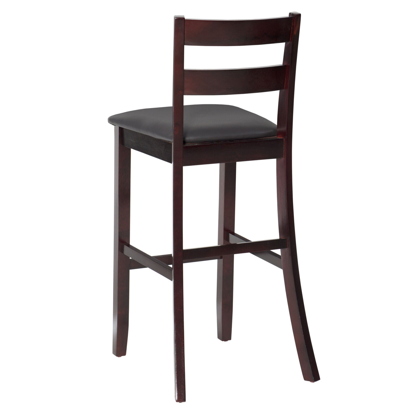 Triena Collection Soho Bar Stool 30, , on-hover image number 1