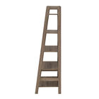 Tracey Ladder Bookcase, , alternate image number null