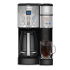 Coffee Center, , on-hover image number null