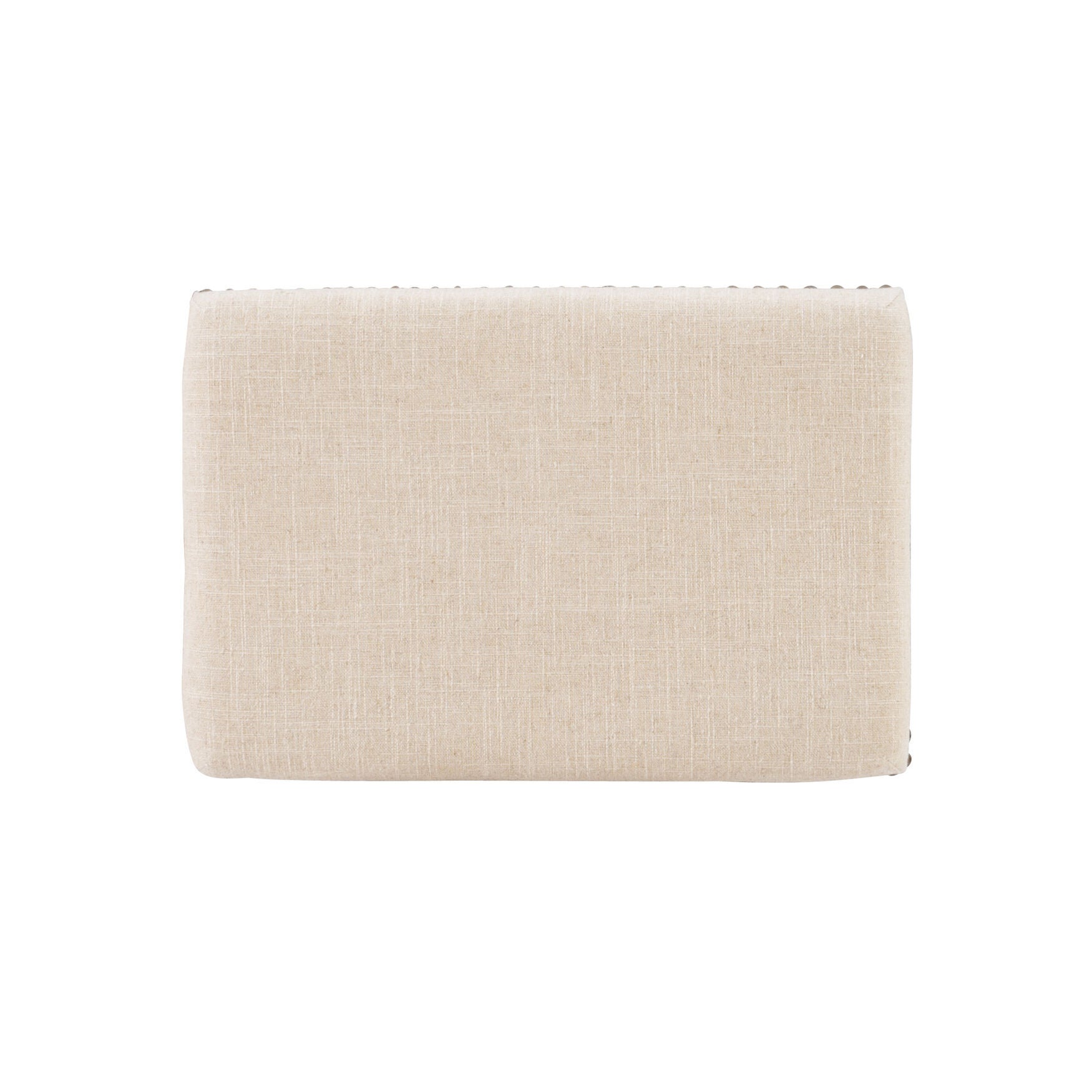 Claridge Counter Stool, , alternate image number 3