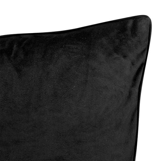 New York Botanical Garden® Menorca Pillow Dec Pillow, , alternate image number null