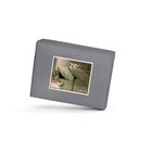 300 Thread Count Tencel Sheet Set, , alternate image number null