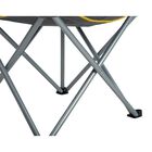 Heavy Duty Max Shade Chair, , alternate image number null