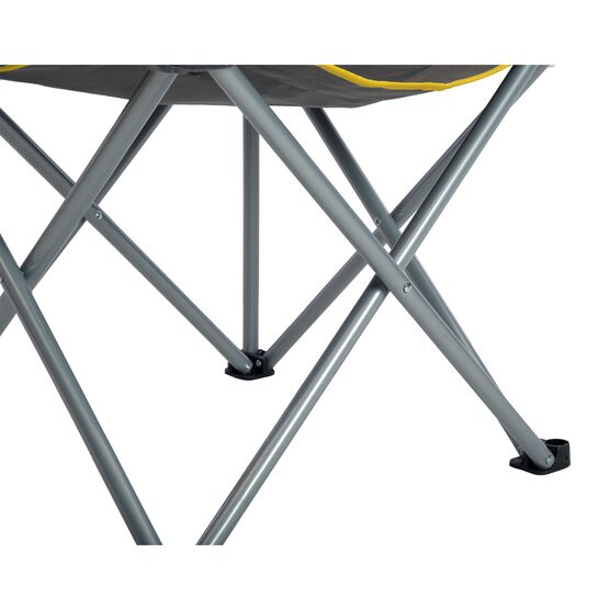 Heavy Duty Max Shade Chair, , alternate image number null