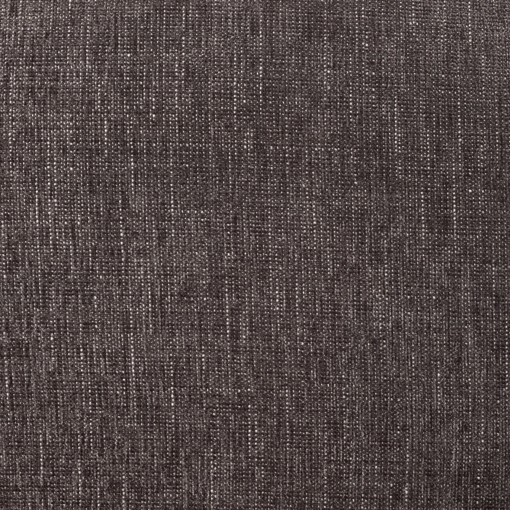 Sinclair Office Chair, , alternate image number 5