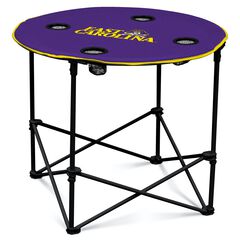 East Carolina Round Table Tailgate