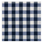 Buffalo Check Dinner Table Napkins Set of Four, , alternate image number null