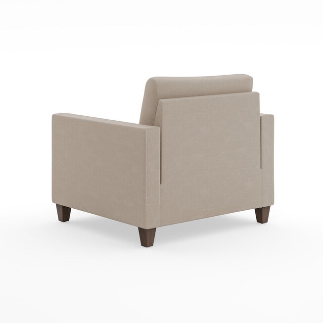 Dylan Armchair, , alternate image number 8