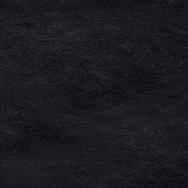 Soft Sherpa Reversible Duvet Cover for Weighted Blanket , , alternate image number 4