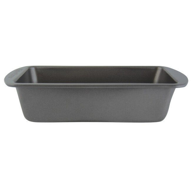 9 X 5 Inch Non Stick Metal Loaf Pan, , alternate image number 2