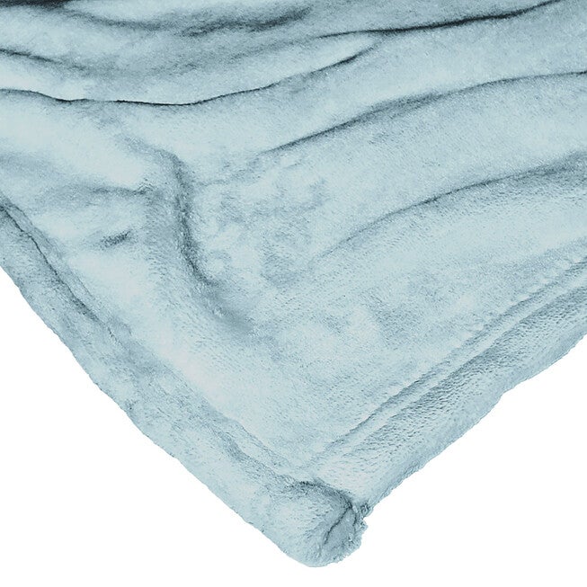 Wb Friends Quippy Ornaments Silk Touch Throw, , alternate image number null