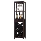 Wine Cabinet, O, hi-res image number null