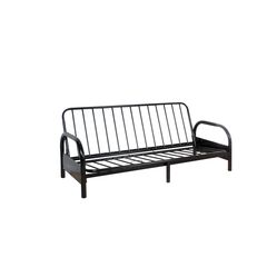 Adjustable Sofa Frame